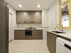 Orange Regency (D10), Apartment #624609371